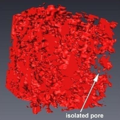 蔡司微焦點(diǎn)CT Xradia Context microCT